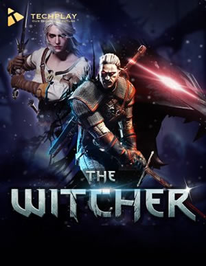 Xổ Số Miền Bắc Tỷ Lộc