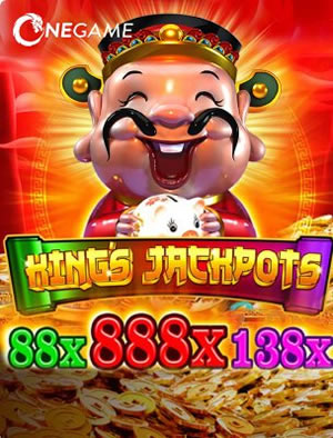 Đá Gà Phúc Lộc