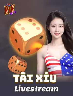 Trái Cây Vương Giả