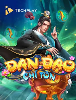 Vòng Quay Đại Lộc