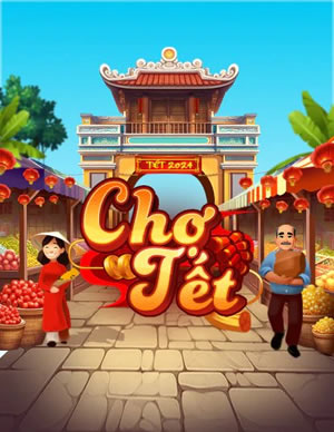 Thợ Săn Tỷ Lộc