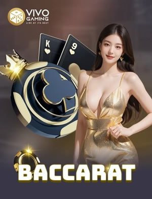 Đua Xe Đại Cường