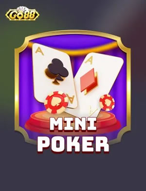 Xì Dách Đại Cường