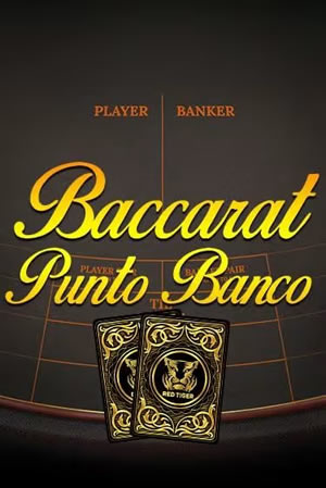 Cá Cược Bóng Đá AFC Champions