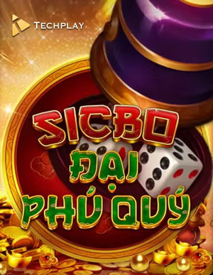 Hũ Vàng Đại Lộc