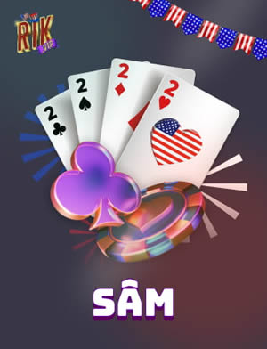 Bão Tiền Đại Lộc