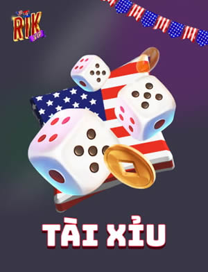 Số Đỏ Đại Cường