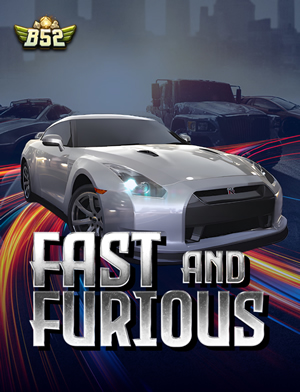 Bão Vàng Đại Cường