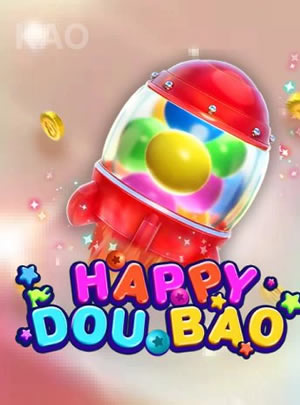 Hũ Vàng Đại Cường