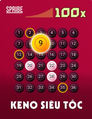 Bắn Cá Đại Cường