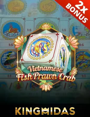 Hũ Kim Cương Phúc Lộc