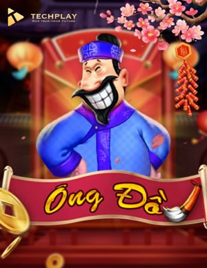 Đêm Nha Trang Rực Rỡ