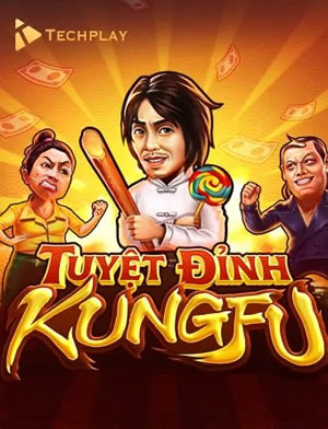 Cướp Biển Tinh Anh