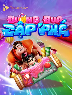 Hũ Kim Cương Vô Song