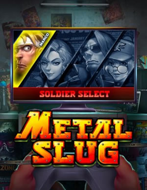 Rồng Hổ Vương Giả