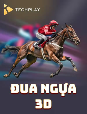 Hũ Kim Cương Phúc Vận