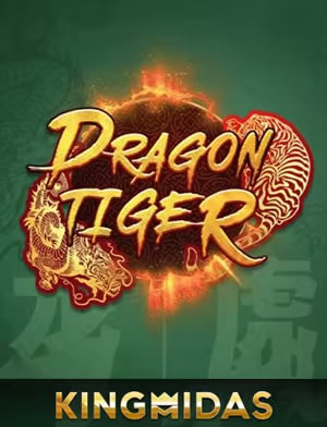 Vườn Quả Phúc Lộc