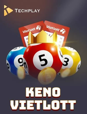 Đua Ngựa Tinh Anh