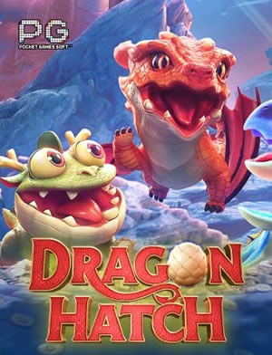 Thợ Săn Phúc Vận