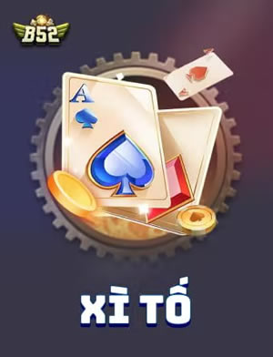 Đá Gà Phúc Vận