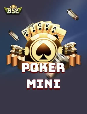 Bão Thưởng Tinh Anh