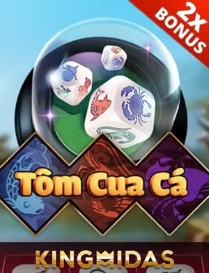 Bão Thưởng Đại Cường