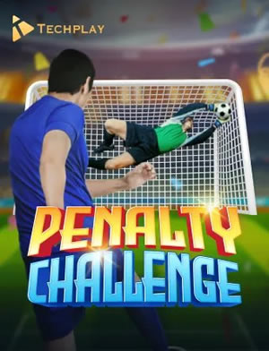 Thể Thao Phúc Vận