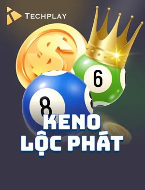 Gà Nòi Đại Cường