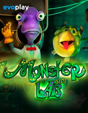 Luckywin Phúc Lộc