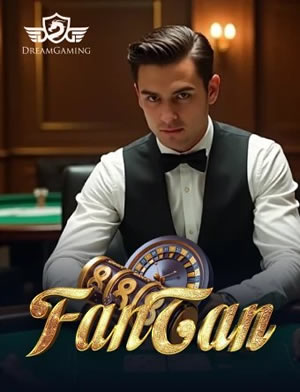 Đá Gà Đại Cường