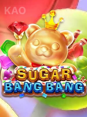 Gà Chọi Vương Giả