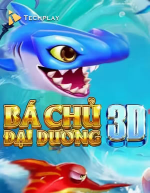 Đá Gà Đại Lộc