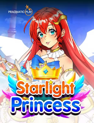 Luckywin Huyền Bí