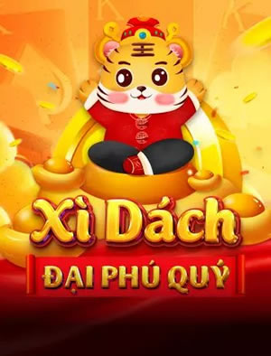 Đá Gà Vương Giả