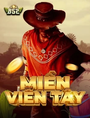 Cá Cược Esports Phúc Lộc