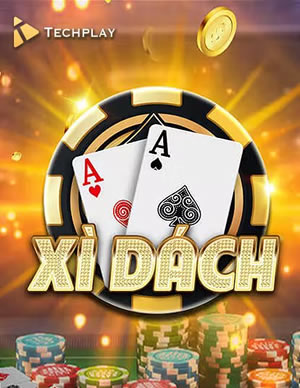 Vietlott Super 23/77