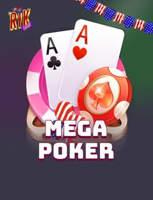 Thần Phước Đại Lộc