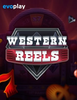 Đua Ngựa Tinh Anh