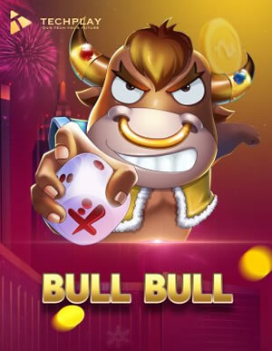 Cá Vàng Đại Cường