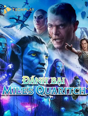 Sâu Thẳm Đại Lộc