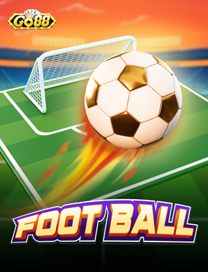 Kim Tiền Đại Cường