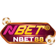 Đặng Văn Kim Ngân