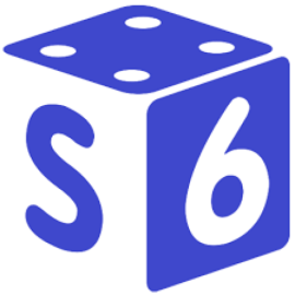 Bùi Thị Hồng Đào