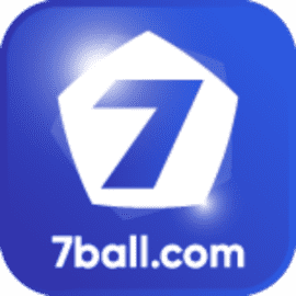 Nguyễn Hoàng Thanh Tùng