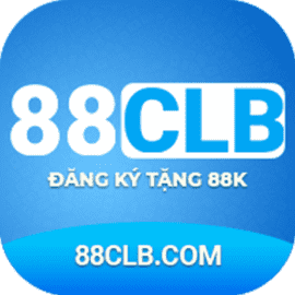 Phạm Minh Kim Liên