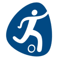 Phan Văn Hồng Phúc