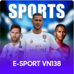 Đặng Văn Minh Anh