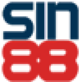 Ngô Minh Hồng Nhung