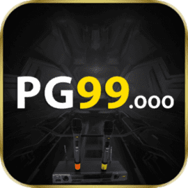 Hoàng Minh Thanh Phong