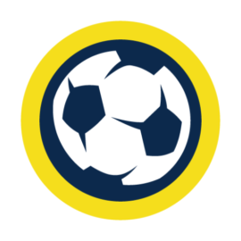 Võ Minh Thanh Bình